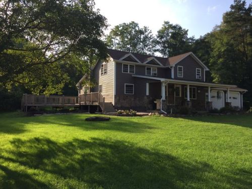 601 North Rd, Middlebury, PA 16935-9445