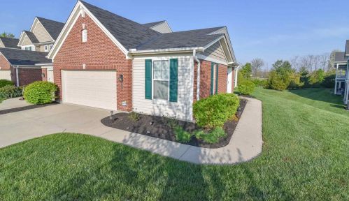 5004 Nelson Ln, Idlewild, KY 41005-6302