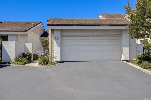 68 Sandpiper, Irvine, CA 92604-3691