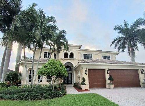 6573 Cobia Cir, Boynton Beach, FL 33437-3641