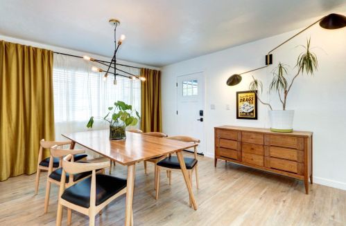 5568 Brooks Ave, Loomis CA  95650-9204 exterior