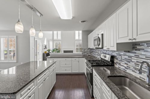 501 Hagey Pl, Collegeville PA  19426-2263 exterior