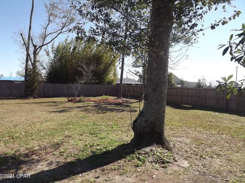 1309 Mississippi Ave, Lynn Haven FL  32444-2749 exterior