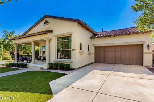 20609 Walton Dr, Buckeye, AZ 85396-3534