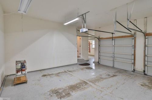 6608 Carmel Dr, Macungie PA  18062-8763 exterior