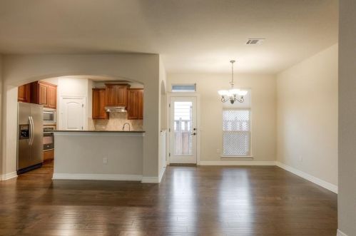 4032 Camacho St, Austin TX  78723-5376 exterior