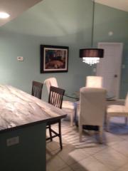 6080 Huntington Woods Dr, Naples, FL 34112-2982