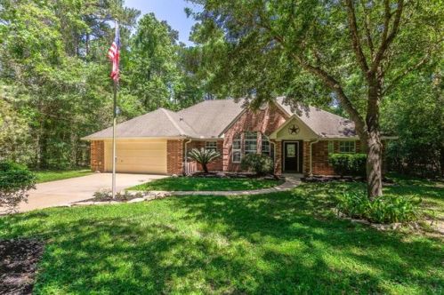 22814 Meadowsweet Dr, Magnolia, TX 77355-3573