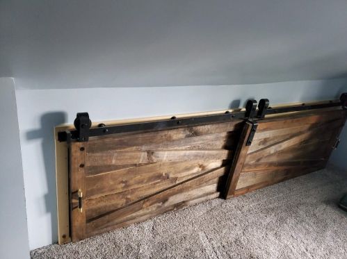 818 Uncapher Ave, Marion OH  43302-6116 exterior