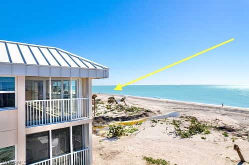3225 Gulf Dr, Sanibel, FL 33957-5652