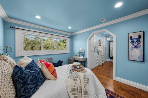 29226 Oceanridge Dr, Rancho Palos Verdes CA  90275-4910 exterior