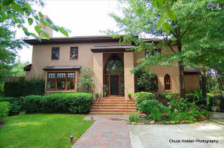 497 Alexander Cir, Columbia, SC 29206-4974