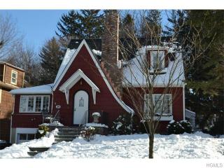 29 Crossways, Chappaqua, NY 10514-2707