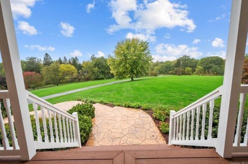 350 Collabar Rd, Montgomery, NY 12549-1806