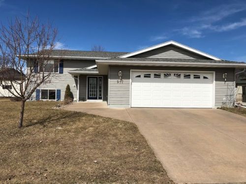 917 Western Ave, Holmen, WI 54636-7320