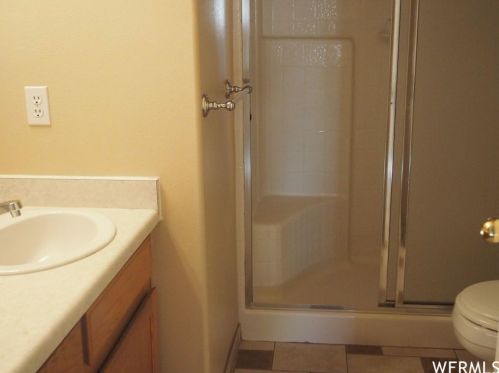 291 2040, Saint George UT  84790-2464 exterior