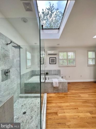 720 Taylor St, Washington DC  20017-2005 exterior