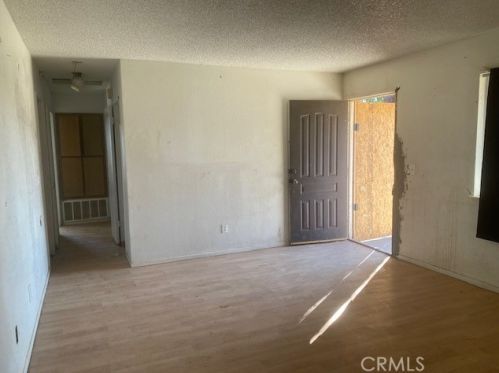 41506 154th St, Lancaster, CA 93535-7031