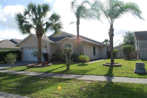 5387 Lonesome Dove Dr, Kissimmee, FL 34746-4626