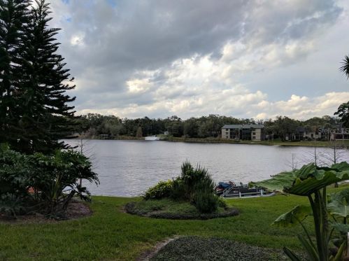 200 Maitland Ave, Altamonte Springs FL  32701-5519 exterior