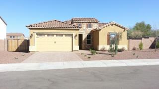 7410 Buckskin Trl, Peoria, AZ 85383-7225