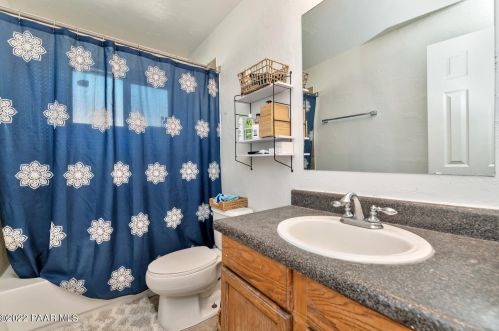 6747 26th Ave, Phoenix AZ  85017-1330 exterior