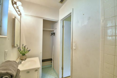 505 Formosa Ave, Bartow FL  33830-4412 exterior