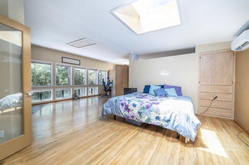 5043 Virginia Bird Mine Ct, Michigan Bluff CA  95631-9733 exterior