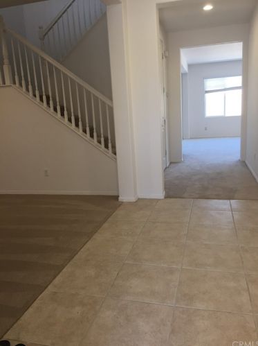 12416 Domingo Dr, Victorville, CA 92392-4800