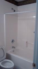 23053 Mohave St, Buckeye AZ  85326-8759 exterior