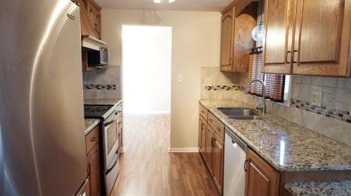 1624 36th St, Kenosha WI  53140-5423 exterior