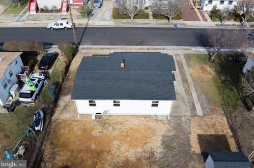 1824 Arkansas Ave, Atlantic City NJ  08401-1502 exterior