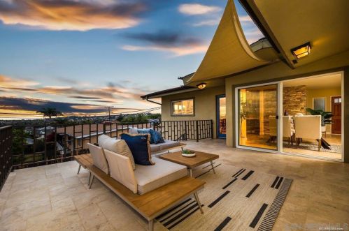 3541 Brandywine St, San Diego, CA 92117-5607