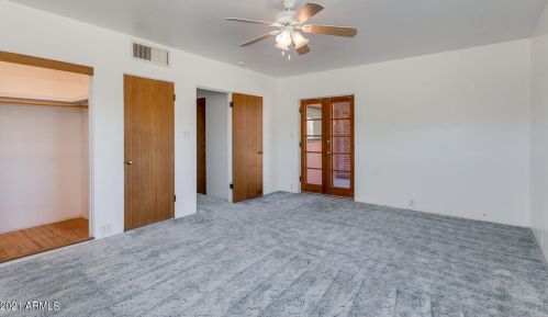 45316 20th St, Phoenix AZ 85087-6562 exterior