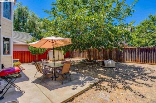 1168 Winter Way, West Pittsburg, CA 94565-1761