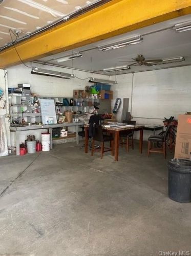 205 Hudson St, Cornwall Hud, NY 12520-1534