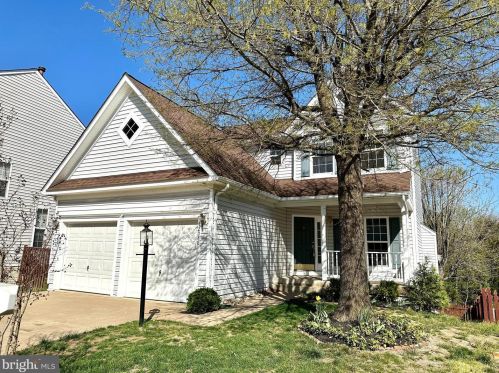 12088 Formby St, Bristow, VA 20136-2046