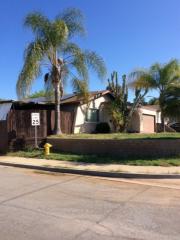 13462 Lakeshore Dr, Lakeside, CA 92040-3400
