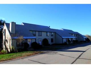123 Treadway Ln, Londonderry, NH 03053-3605