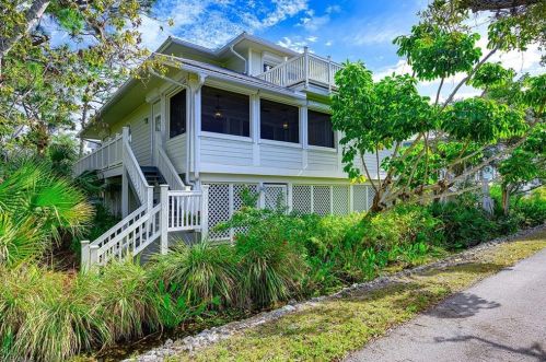 3800 Cracker Way, Bonita Springs, FL 34134-8630
