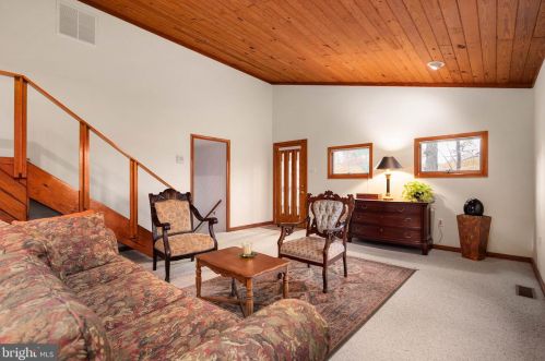 37964 Fenwick Cir, Selbyville DE  19975-4139 exterior