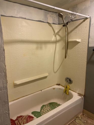 9360 Pershing Ave, Citrus Heights CA  95662-5328 exterior