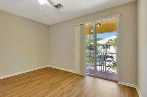 4036 Kingston Ln, West Palm Beach FL  33418-3425 exterior