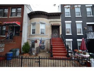747 53rd St, Brooklyn, NY 11203-5934