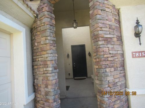 7815 15th St, Phoenix AZ  85042-6759 exterior