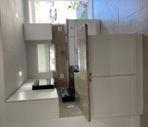 1021 Mango Dr, Delray Beach, FL 33444-2286