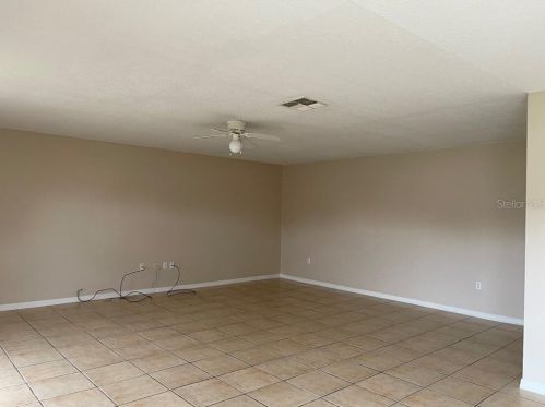 601 Royalty Ct, Kissimmee FL 34758-3216 exterior