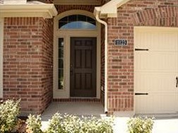 11123 Lake Gables Dr, Richmond, TX 77406-4344