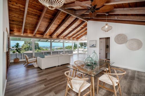 99-428 Waoala Pl, Aiea, HI 96701