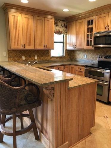 7043 Rain Forest Dr, Boca Raton, FL 33434-5256
